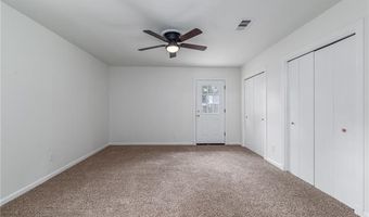 4011 LEON Dr, Alexandria, LA 71303