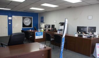 144 W Brg, Blackfoot, ID 83221