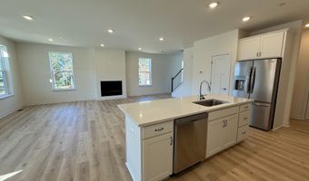 724 ALDORA Dr 111-Sophie, Aberdeen, MD 21001