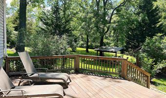 1203 AFTON MOUNTAIN Rd, Afton, VA 22920