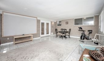 334 Carter Rd, Biloxi, MS 39531