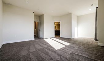 1224 MAIN LINE Blvd 102, Alexandria, VA 22301