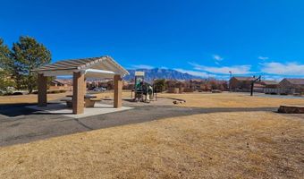 805 PALO DURO Dr, Bernalillo, NM 87004
