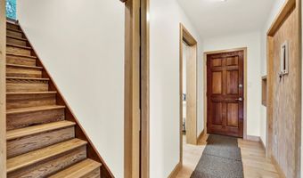 800 N 400 W, Bargersville, IN 46106