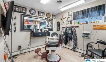 120 E Emmaus Ave, Allentown, PA 18103