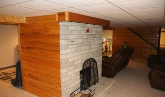 567 Long Rapids Rd, Alpena, MI 49707