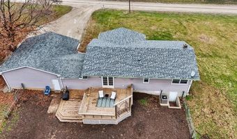 72 E 1600 Rd, Baldwin City, KS 66006