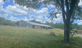 16059 Hwy 70, Benton, AR 72022