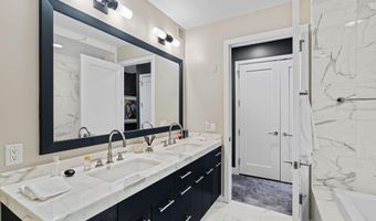 1414 S PENN Sq 42C, Philadelphia, PA 19102