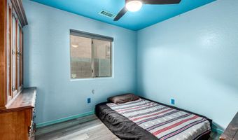 25666 W ST CHARLES Ct, Buckeye, AZ 85326