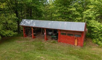 28 Miles Rd, Benton, NH 03785