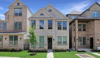 1518 DULWICH Dr, Allen, TX 75013