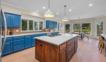 19490 Green Lakes Loop, Bend, OR 97702
