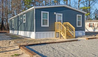 11315 7TH St 212, Bridgeville, DE 19933