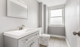 285 Congress St, Bridgeport, CT 06604