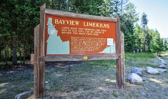 Nka Stubs St, Bayview, ID 83803