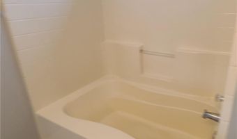 790 Windcroft Cir NW, Acworth, GA 30101