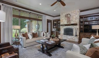 19851 CLEAR SKY Trl, Bushland, TX 79012