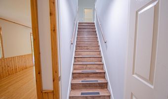16950 First St, Arcadia, MI 49613