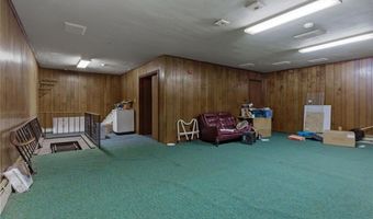 354 Tiogue Ave, Coventry, RI 02816