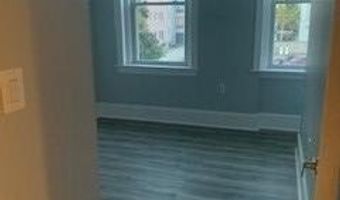 1418 NEWTON St NW, Washington, DC 20010