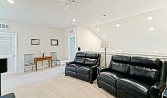 26275 MILBY Cir, Harbeson, DE 19951
