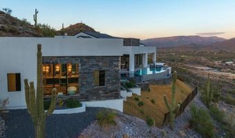 4880 E LONE MOUNTAIN Rd N, Cave Creek, AZ 85331