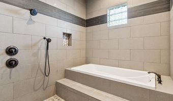 11407 E Bellflower Ct, Chandler, AZ 85249