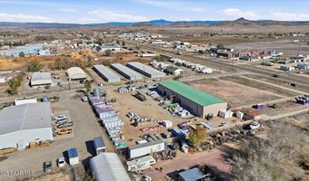 343 Commercial Way, Chino Valley, AZ 86323
