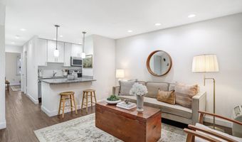 1841 BILTMORE St NW A, Washington, DC 20009