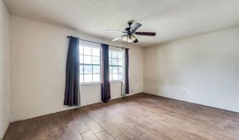 4461 Chapman St, The Colony, TX 75056