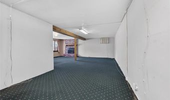 1001 Terry Rd, Augusta, MO 63332