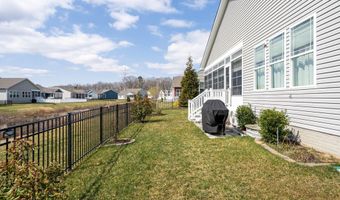 19161 CHARTRES St, Lewes, DE 19958