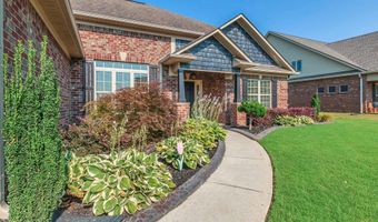 14691 Eva Cir, Athens, AL 35613