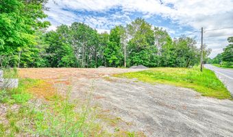 490-497 Old Belgrade Rd, Augusta, ME 04330