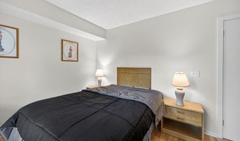 404 B SPITZ Ln 88B, Basye, VA 22810