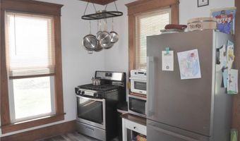 3916 A Hwy, Albany, MO 64402