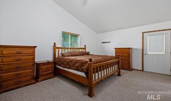 3847 N 1000 E, Buhl, ID 83316