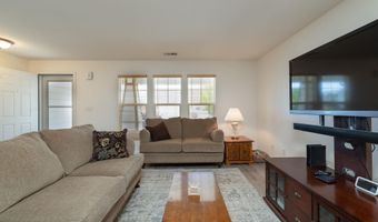 1419 Honey Locust, Gardnerville, NV 89410