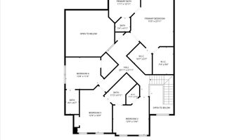 712 COYBAY Dr, Annapolis, MD 21401