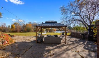 4105 Riverview Dr, Alma, MI 48801