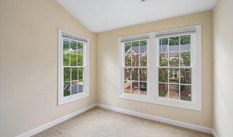 5569 JOWETT Ct, Alexandria, VA 22315