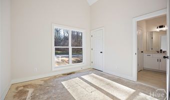 360 Ansley Dr, Athens, GA 30605
