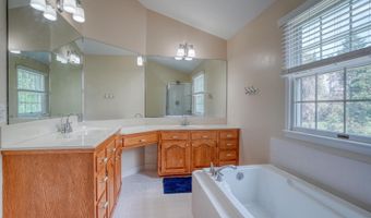 208 GROUSE Trl, Camden Wyoming, DE 19934