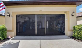 342 BLUEWATER FALLS Ct, Apollo Beach, FL 33572