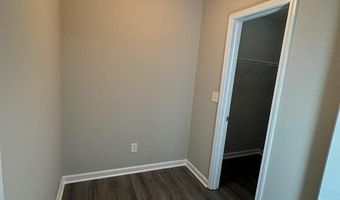 12 Georgian Cir, Adairsville, GA 30103