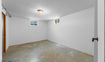 9155 S 19th Ave, Bozeman, MT 59718