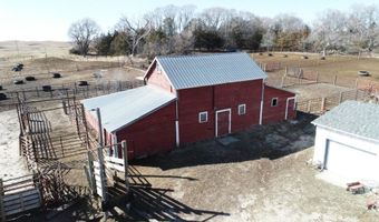 86371 State Hwy 7, Ainsworth, NE 69210