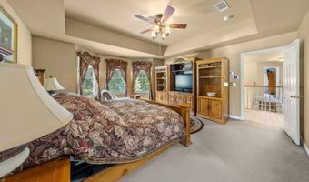 33 Perona Rd, Andover, NJ 07821