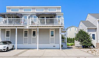 305 78th A, Avalon, NJ 08202